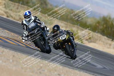 media/Feb-04-2024-SoCal Trackdays (Sun) [[91d6515b1d]]/2-Turn 3 (1015am)/